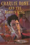 Charlie Bone and the Hidden King