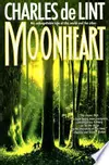 Moonheart