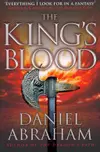 The King's Blood