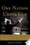 One Nation Under God