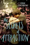 The Secrets of Attraction