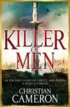 Killer of Men (Long War, #1)