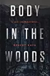 Body In The Woods