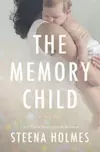 The Memory Child