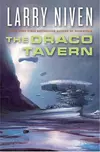 The Draco Tavern