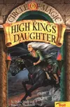 The high king's daughter