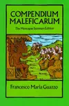Compendium Maleficarum: The Montague Summers Edition