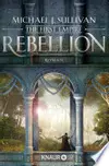 Rebellion