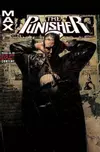 The Punisher MAX, Vol. 1