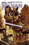 Star Wars: Kanan Vol. 2: First Blood (Star Wars (Marvel))