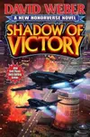 Shadow of Victory (Honorverse: Saganami Island, #4)