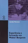 A ideologia do século XX : ensaios sobre o nacional-socialismo, o marxismo, o terceiro-mundismo e a ideologia brasileira