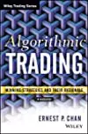 Algorithmic Trading