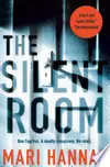 The Silent Room