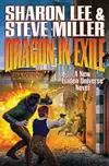 Dragon ship : a new Liaden Universe® novel