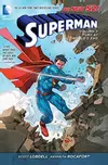 Superman Vol. 3