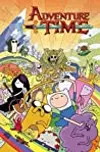 Adventure Time: Volume 1