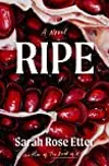 Ripe