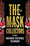 The Mask Collectors