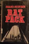 Rat pack