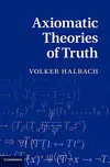 Axiomatic Theories of Truth