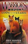 Code of the Clans