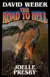 The Road to Hell (Multiverse, #3)