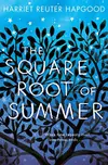 The square root of summer