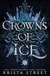 Crowns of Ice