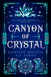 Canyon of Crystal