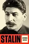 Stalin: Volume I: Paradoxes of Power, 1878-1928