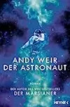 Der Astronaut