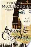 Antony and Cleopatra