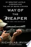 Way of the Reaper