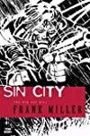 Sin City: The Big Fat Kill