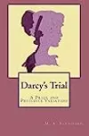 Darcy's Trial