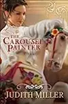 The Carousel Painter