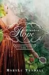 Elusive Hope