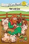 The Beginner's Bible Lost Son: My First