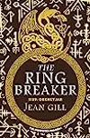 The Ring Breaker