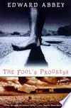 The Fool's Progress