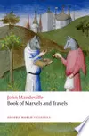 The Book of Marvels and Travels