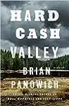 Hard Cash Valley