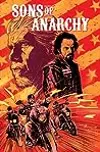 Sons of Anarchy, Volume 1