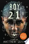 Boy21