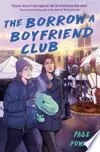 The Borrow a Boyfriend Club