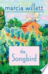 The Songbird