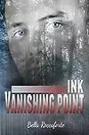 INK: Vanishing Point