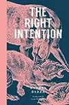 The Right Intention