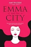 Emma and the City